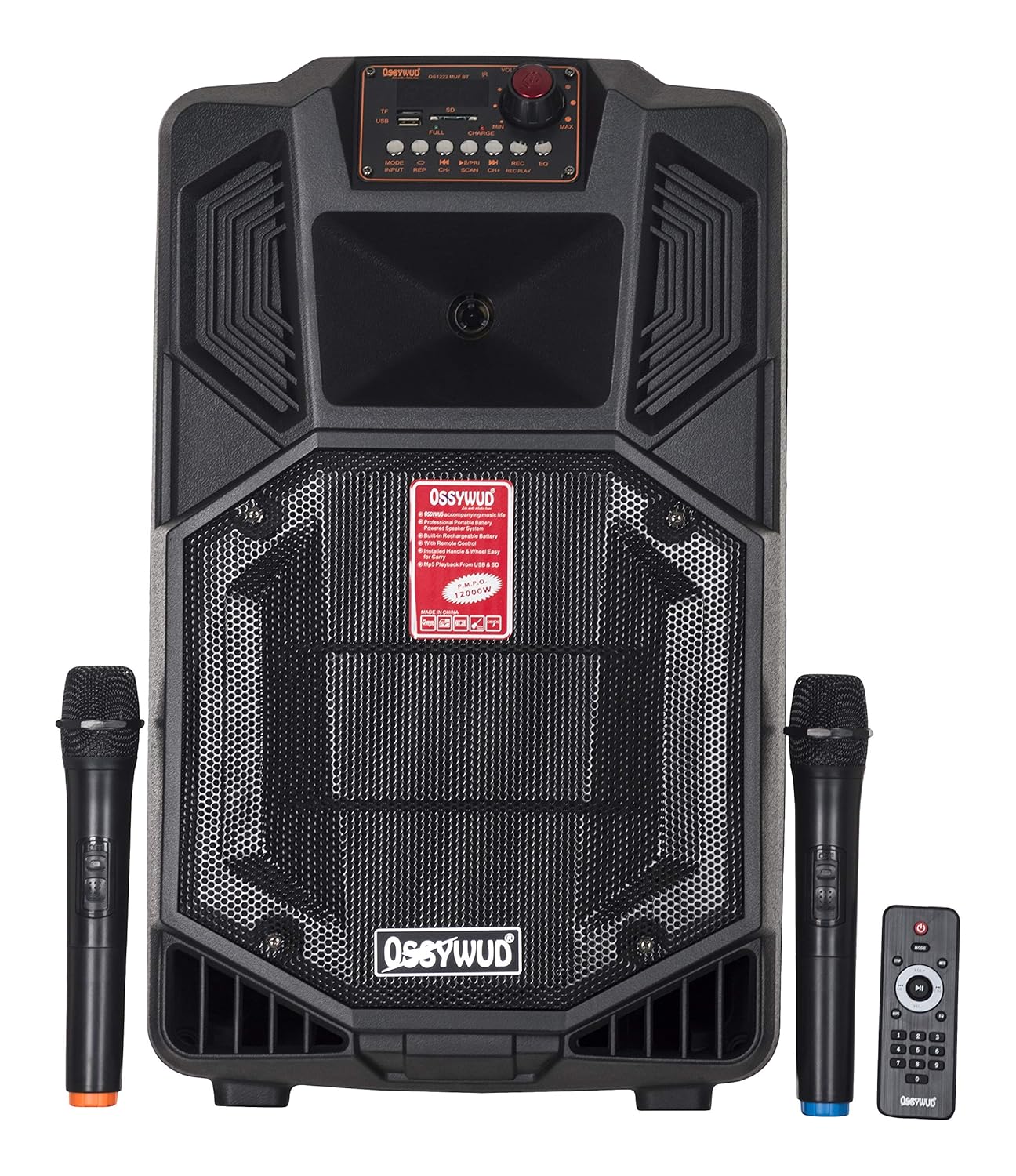 rockford fosgate p1 12 inch sub