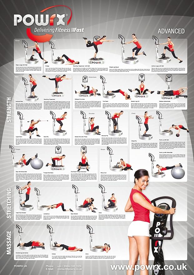 exercising-with-vibration-machine-workout-charts-vibration-machine