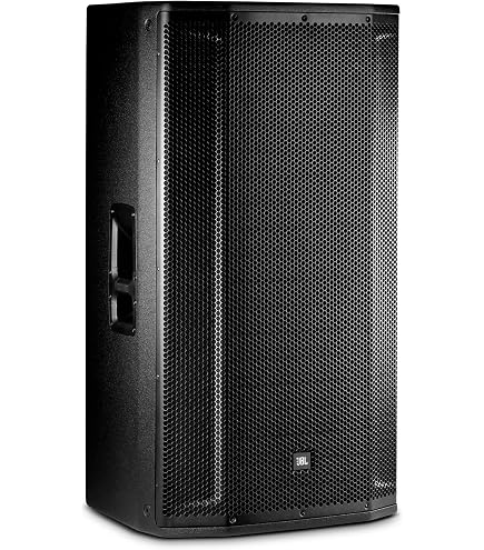 Altavoz Inteligente De Color Negro Con Luces RGB