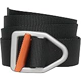 Designs Two Tone Light Duty 38mm Belt