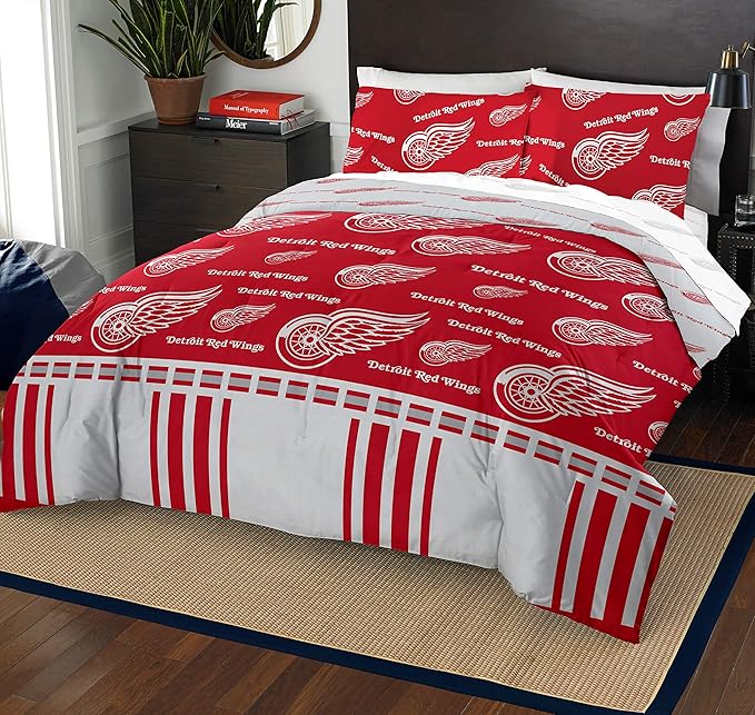 Sports Outdoors The Northwest Company Nhl Chicago Blackhawks