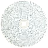 Brunswick Scientific K06600051 Chart Recorder Pen