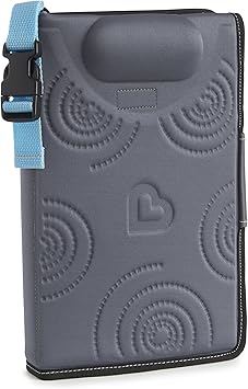 emma nursery glider swivel rocker chair