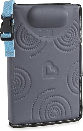 baby boy red ralph lauren polo