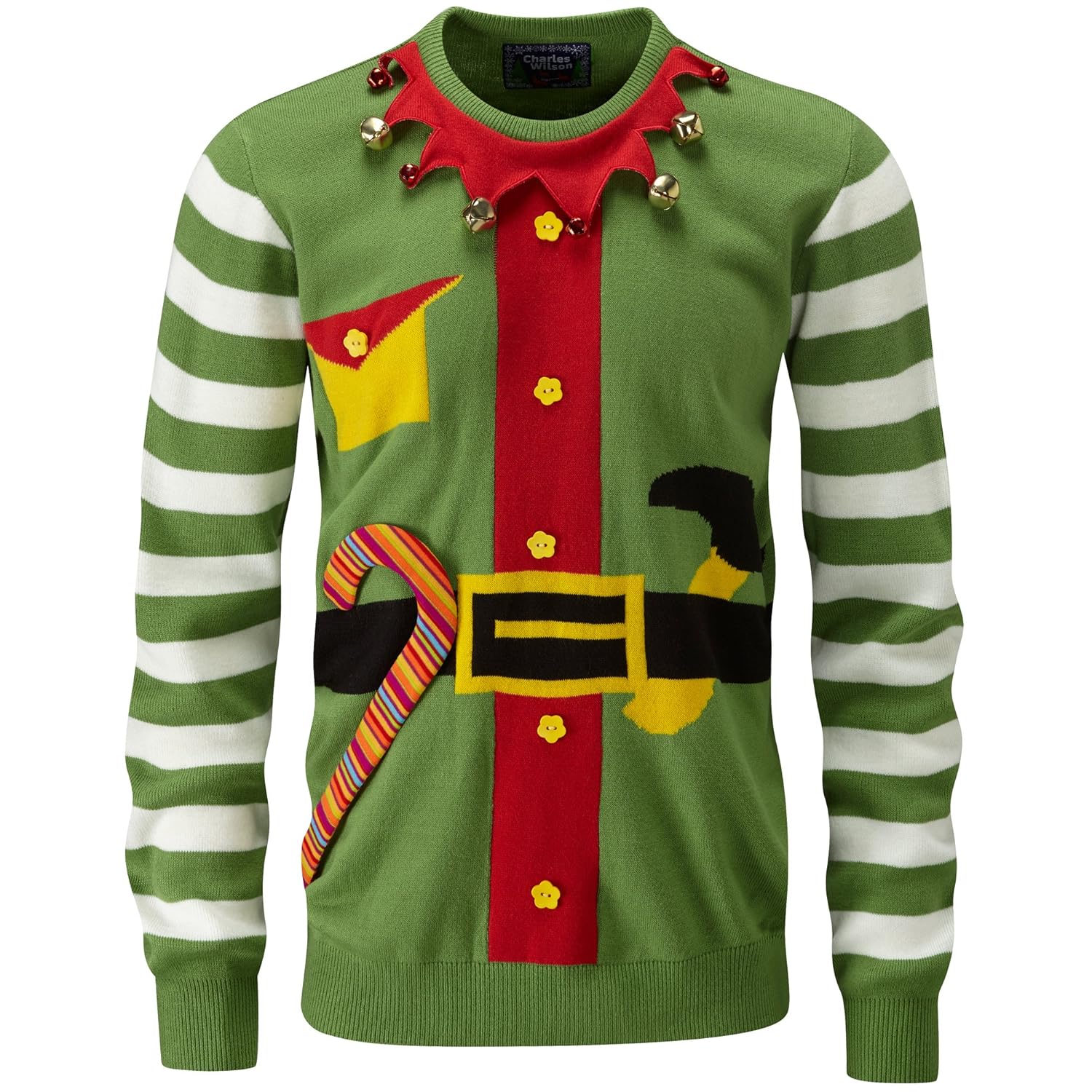 Best Christmas Jumpers 2020 The Ultimate Guide Greatest Reviews