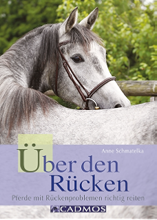 Gesunder Pferderücken Systematische übungen Und - 