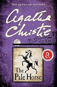 The Pale Horse