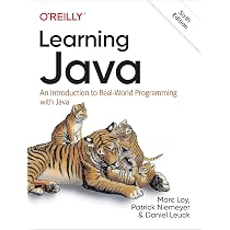 Java Cookbook: Problems and Solutions for Java Developers: Darwin