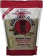 KOKUHO RICE SUSHI, 5 LB