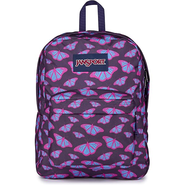 backpacks for 15.6 laptop DUKAP NAVIGATOR Executive Backpack for Laptops up to 15.6''-Inches  B-DKNAV-3611