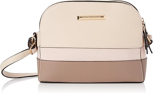 dorothy perkins shoes and bags