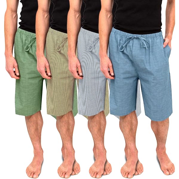 VIYOLI Pantaloncini Cargo Vintage da Uomo Tasche Multiple dritte Larghe VIYOLI Pantaloncini Cargo Vintage da Uomo Tasche Multiple dritte Larghe