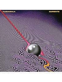 Currents