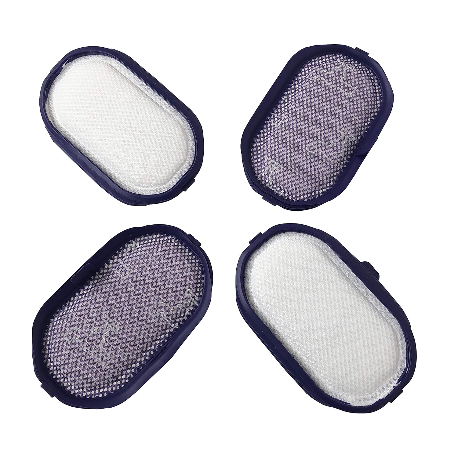 Best Dc35 Digital Slim Vacuum