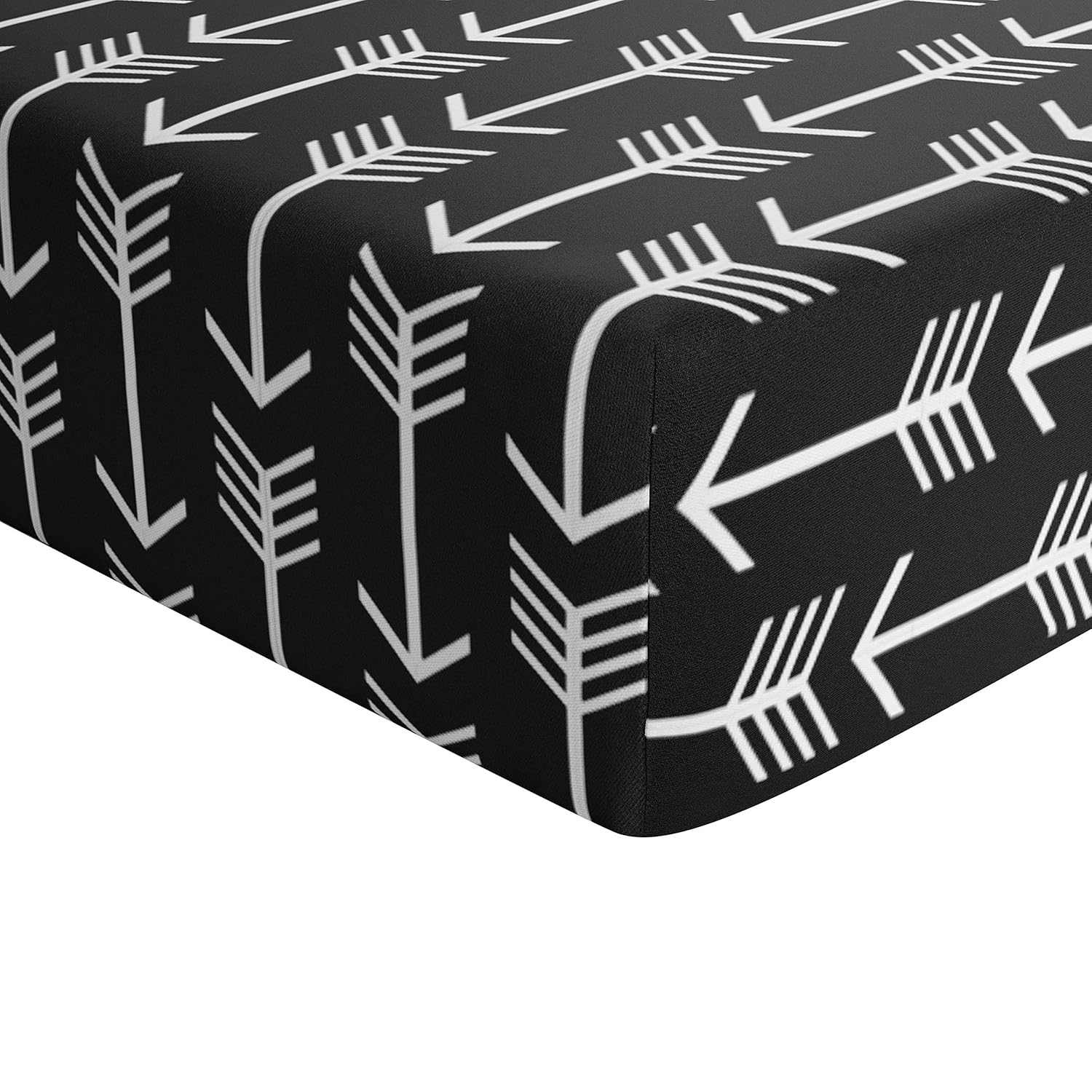 motorcycle crib sheet