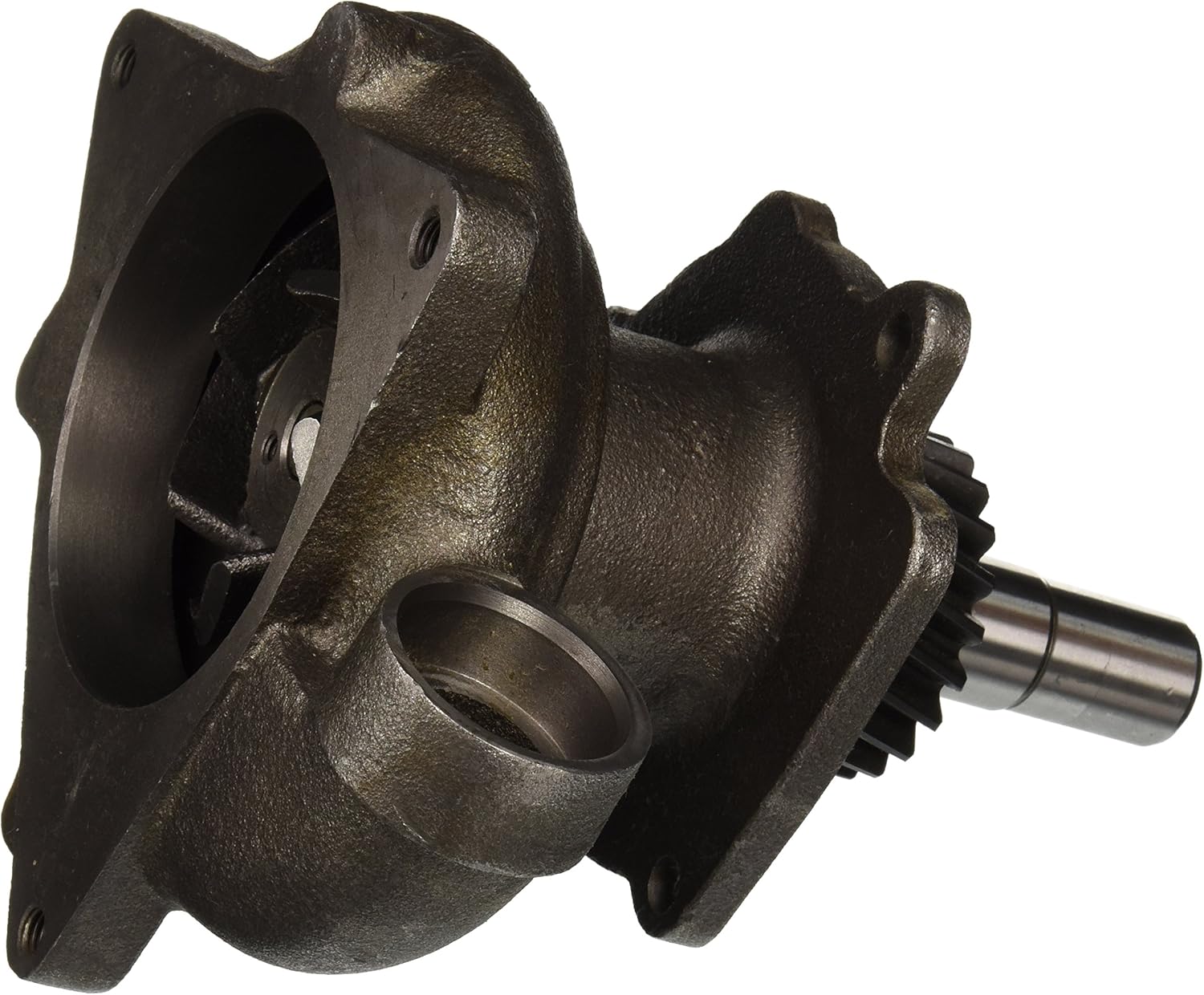 Best Life Ionizer 9200 Replacement Water Filter