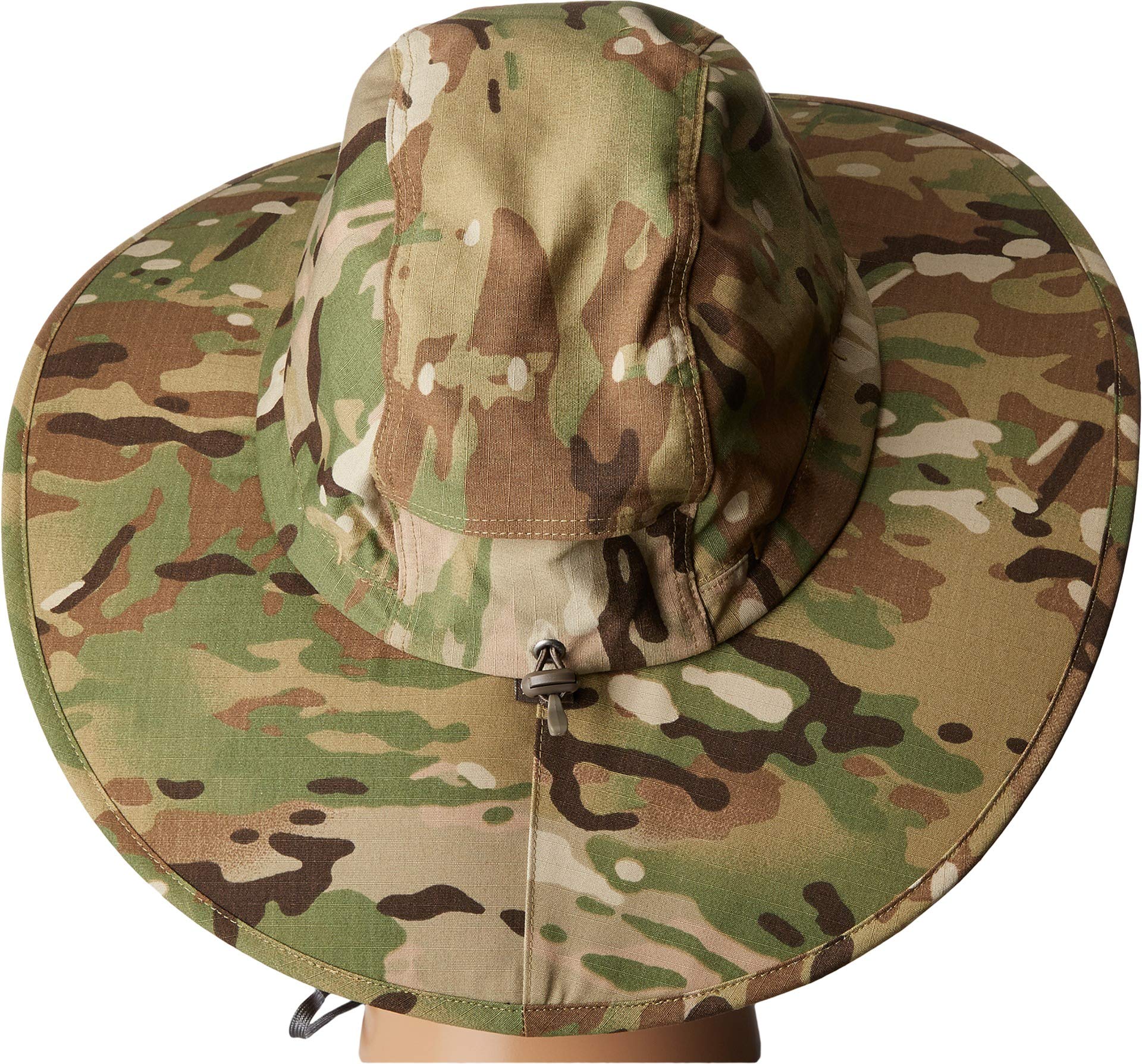 Outdoor Research Sombriolet Sun Hat Camo, Multicam, Large 727602279794 eBay