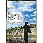 The Celestine Prophecy