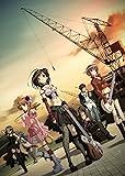 DVD 「涼宮ハルヒの激奏」ライブ DVD