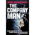 The Company Man