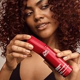 Wella Professionals Ultimate Repair Leave-in Lotion 95ml view 5