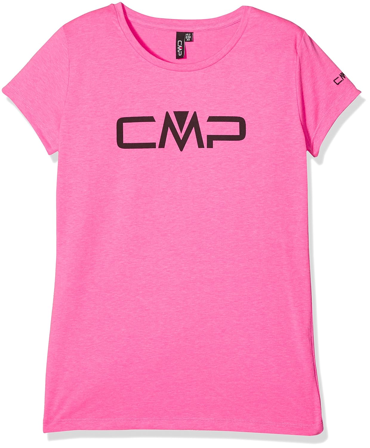 CMP Men's T-Shirts