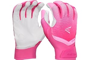 Easton | Ghost NX Fastpitch Softball Batting Gloves | Adult | Multiple Styles
