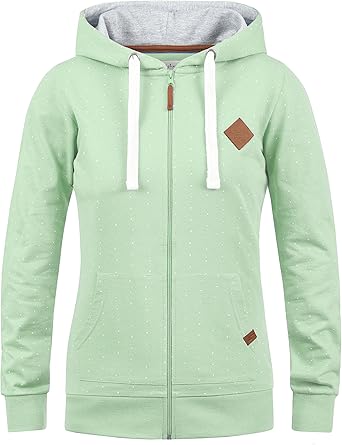 Sweat femme xxl Clearance