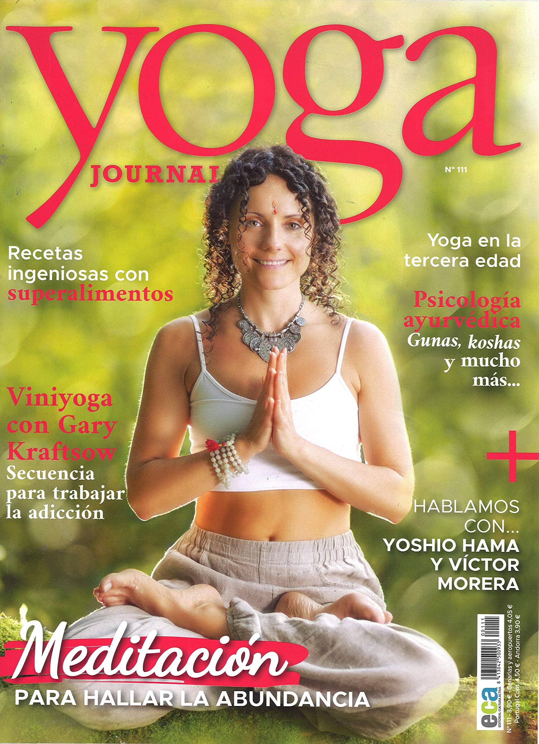 Amazon.es: El Rincon de las revistas: Ocio