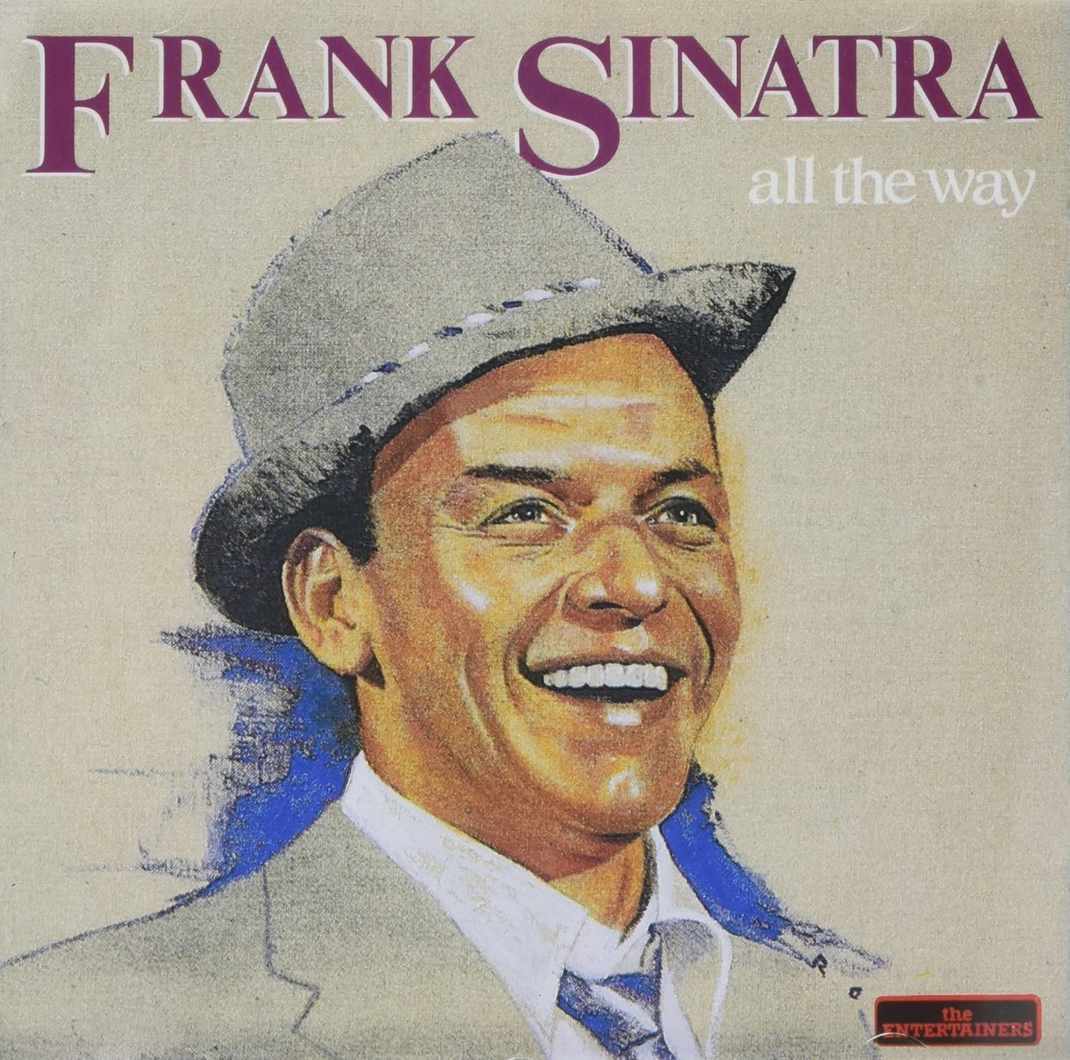 Фрэнк синатра my way перевод на русский. Фрэнк синатра обложка альбома. all the way sinatra. frank sinatra christmas with frank sinatra vinyl. frank sinatra 1957 all the way.