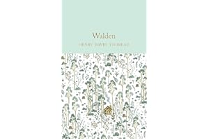 Walden