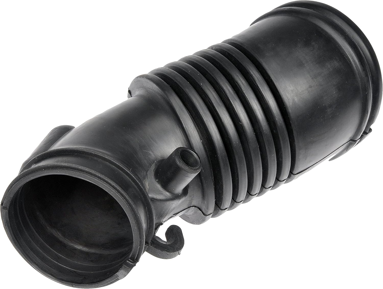 Best honda odyssey vacuum cleaner Kitchen Smarter