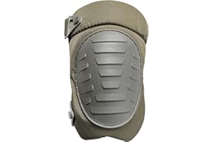 HANG N' BANG Saddle Hunting Knee Pads
