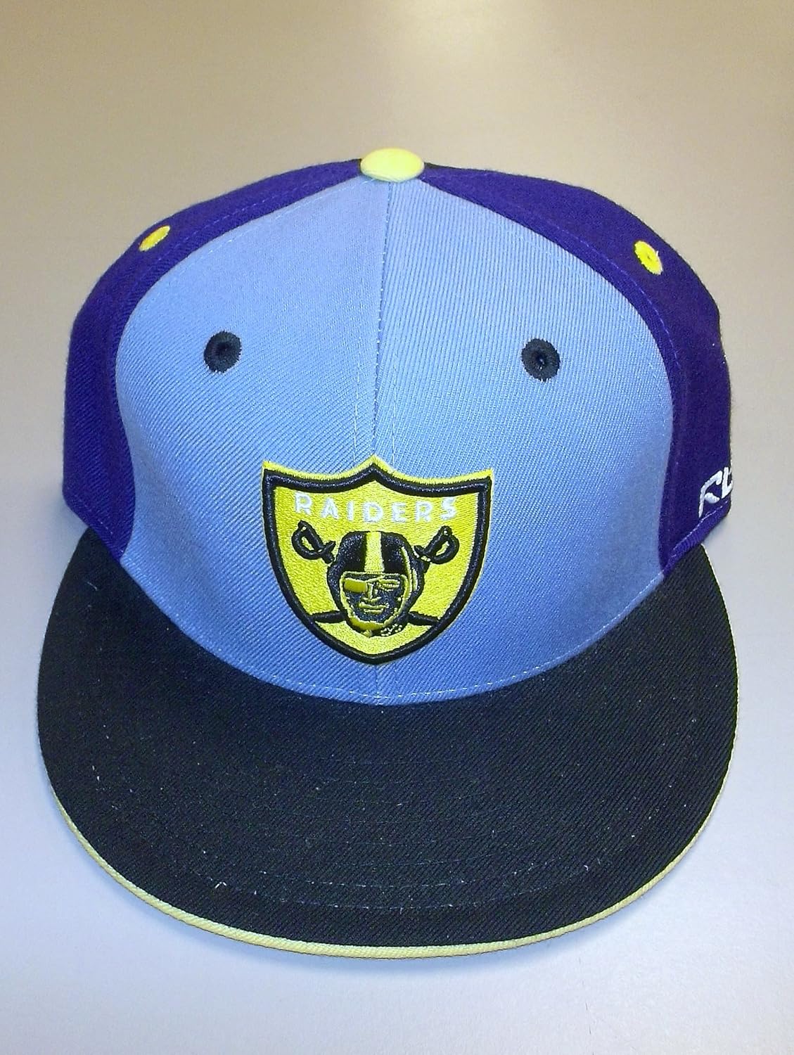 rbk caps