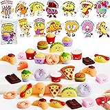 How to Breed the Topaz Dragon in DragonVale