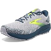 Brooks Men’s Divide 3 Trail Running Shoe