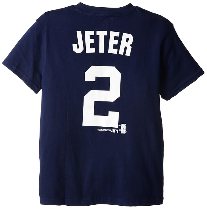 new york yankees jersey india