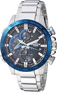 casio edifice bluetooth eqb 800