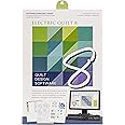 Electric Quilt A-0008EQ