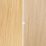 Bleach London Purple Reincarnation Mask 200ml Bond Repair Blonde Hair Treatment view 5