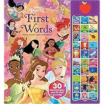 Disney - first little readers &amp; maiyapen お得セット　多読 新品】Jolly Phonics 72冊 32GBマイヤペン付 お得セット