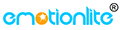 Emotionlite store logo