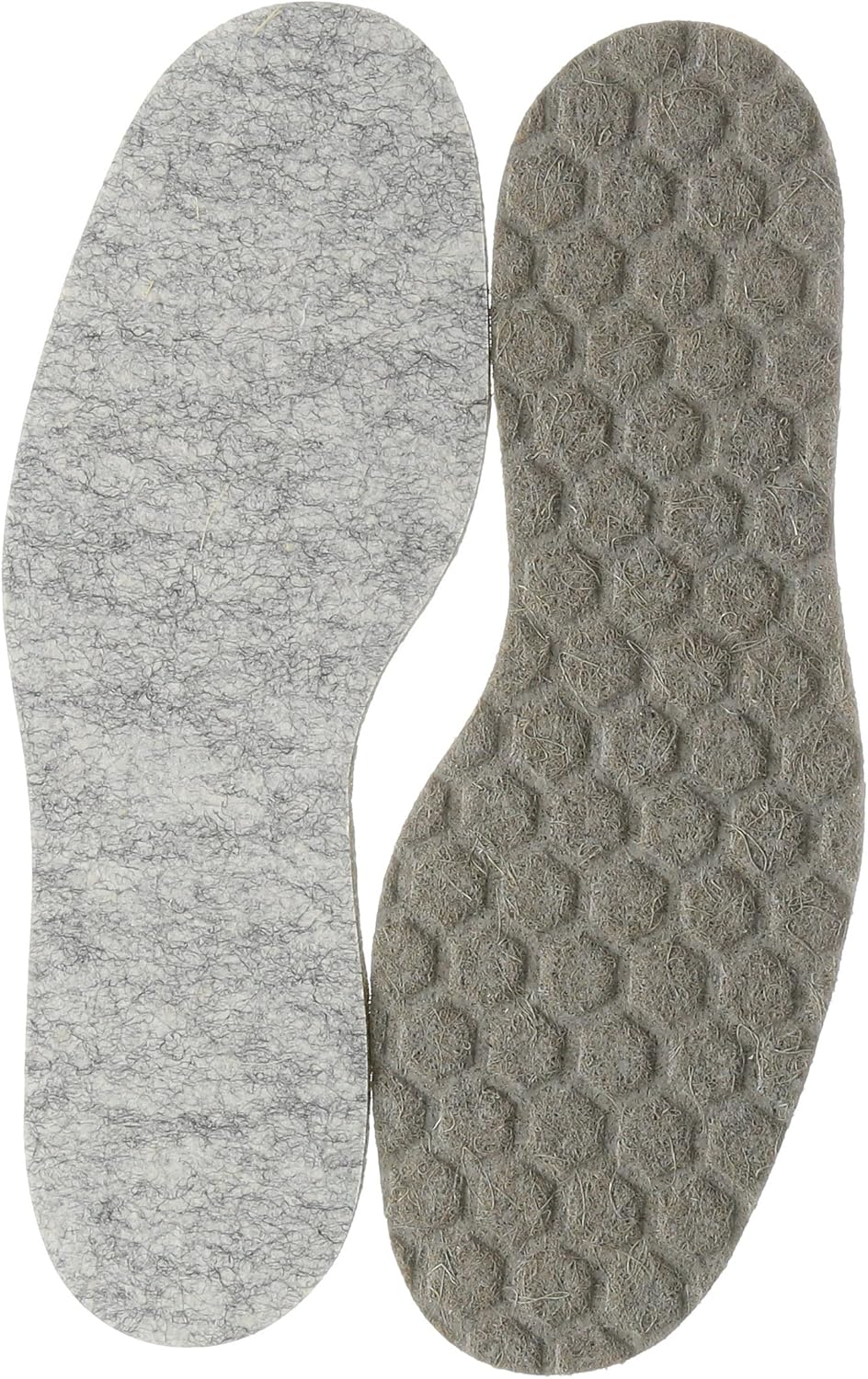 eu shoe size 36 to uk womens