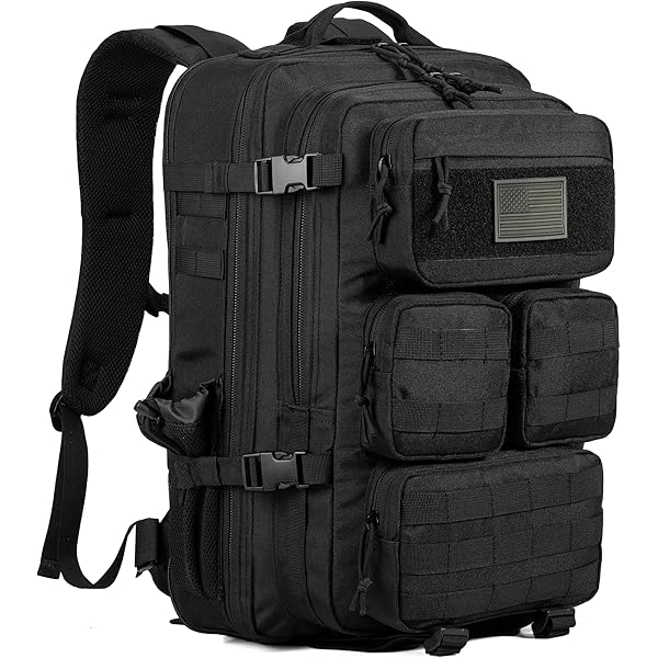 Amazon.com: TORCH MOLLE Urban Commuter Backpack Laptop Bag