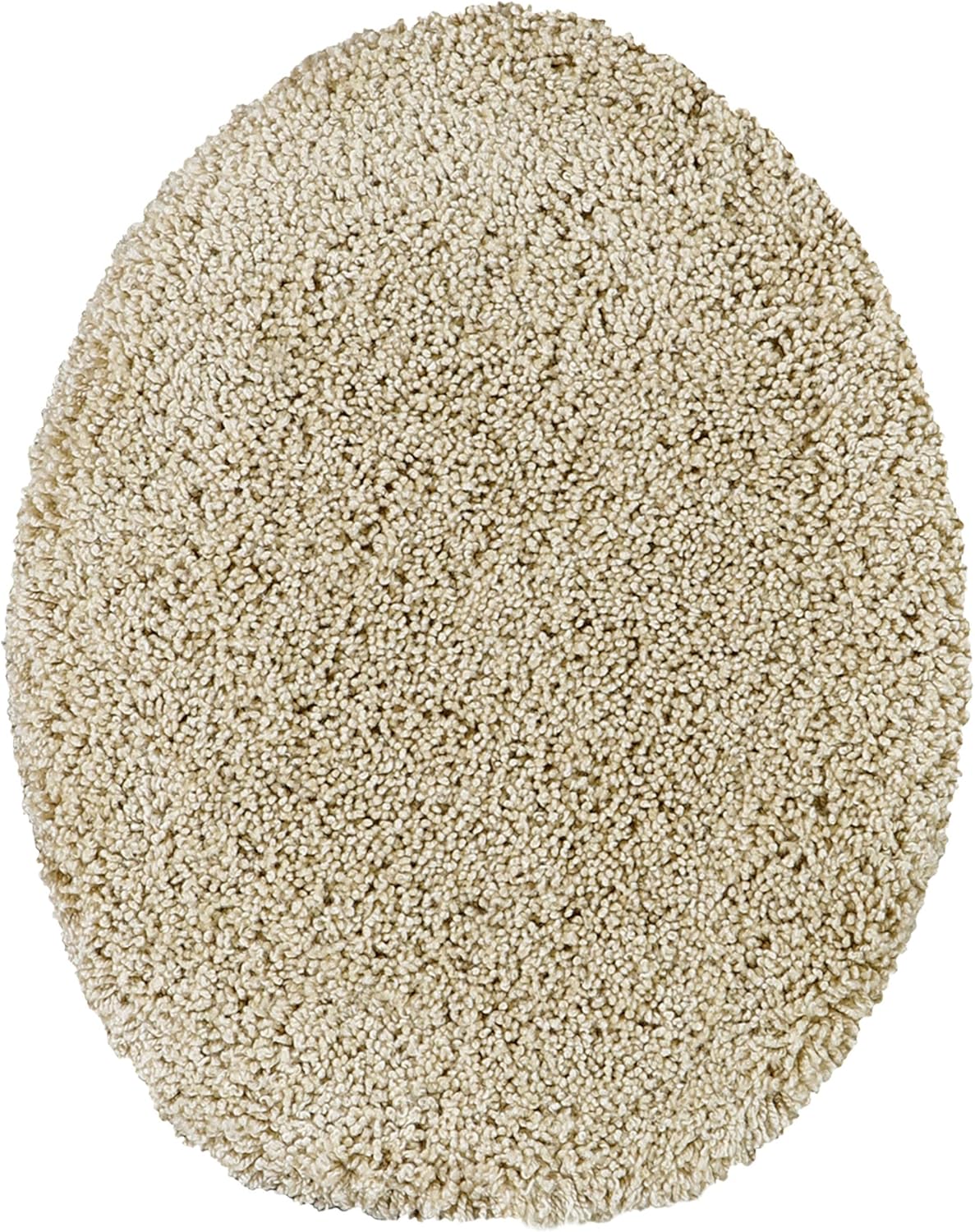 Best 3 piece toilet seat cover