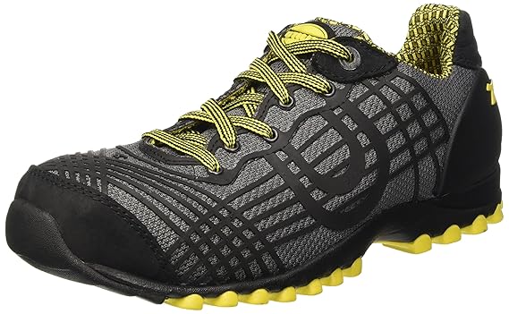 zapatos de fútbol diadora mercadolibre republica dominicana