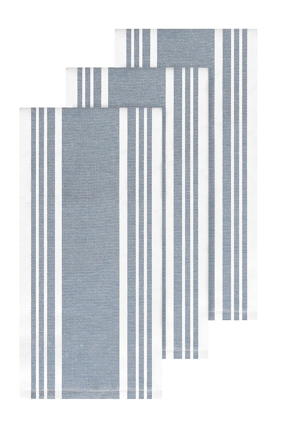 The 10 Best All Clad Textiles Oven Mitts