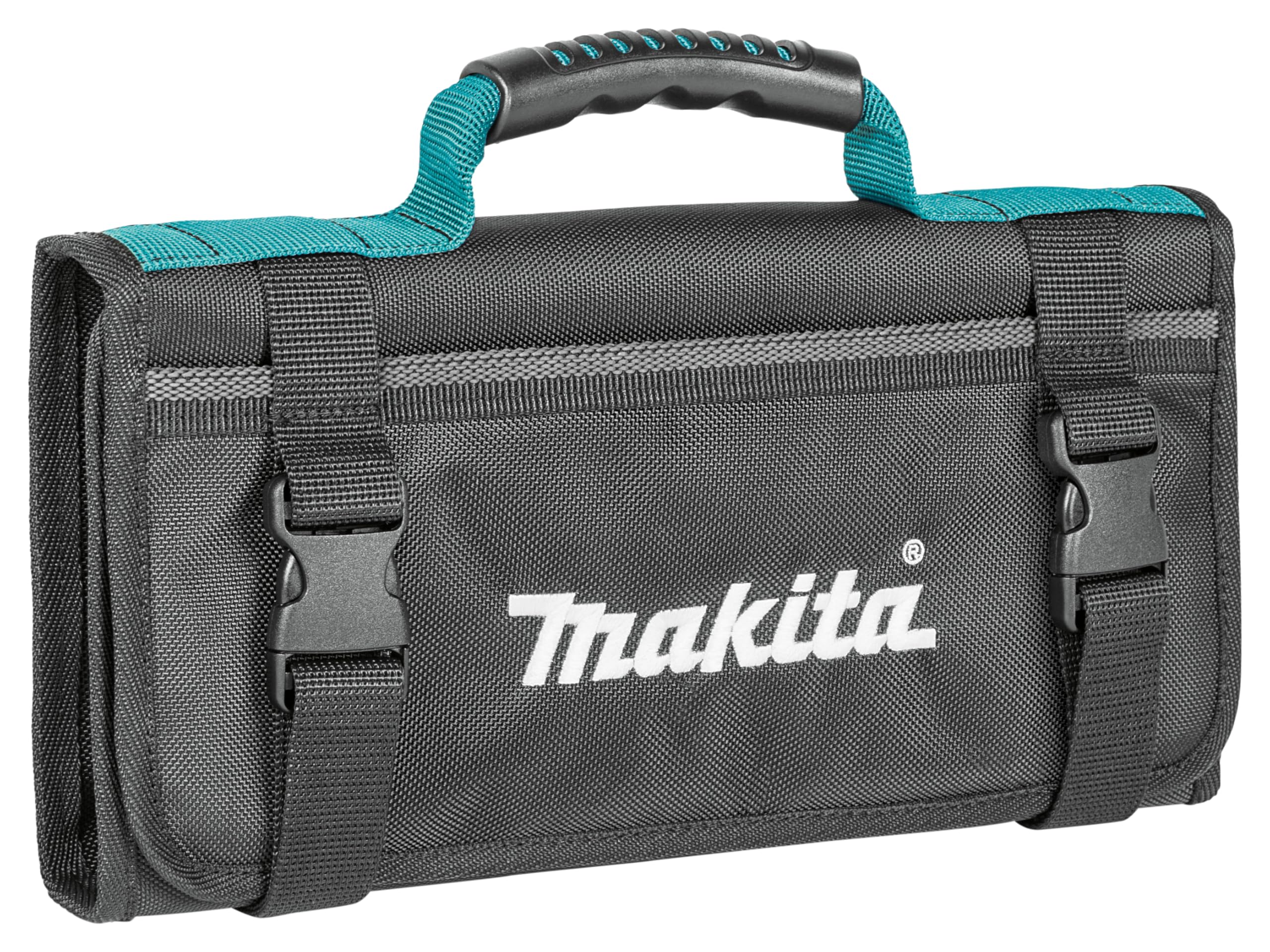 Makita E-15506 Tool Organiser Wrap