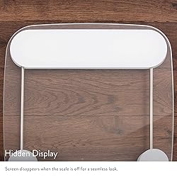 Greater Goods Digital Weight Bathroom