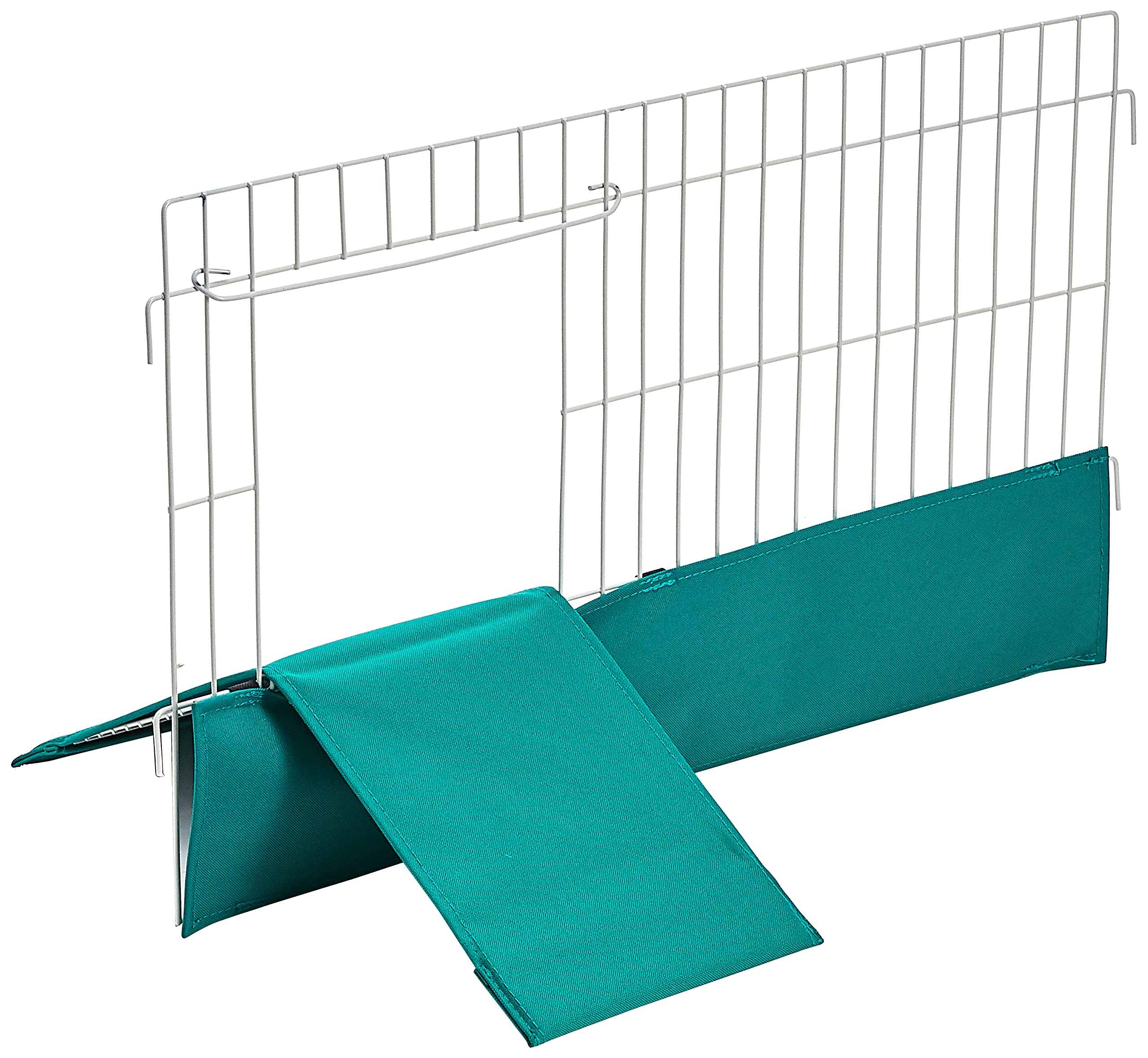 MidWest Homes for Pets Divider Panel for Guinea Pig Habitat and Guinea Pig Habitat Plus